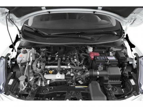 2025 Nissan Versa SV 2025 Nissan Versa SV