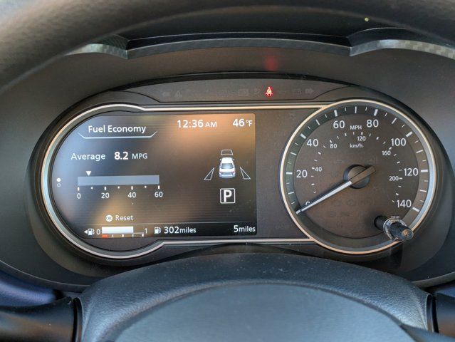 2025 Nissan Versa SV 2025 Nissan Versa SV