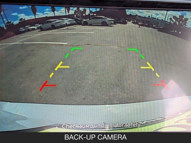 2025 Nissan Versa SR 2025 Nissan Versa SR