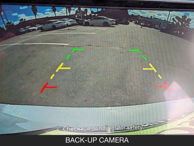 2025 Nissan Versa SR 2025 Nissan Versa SR