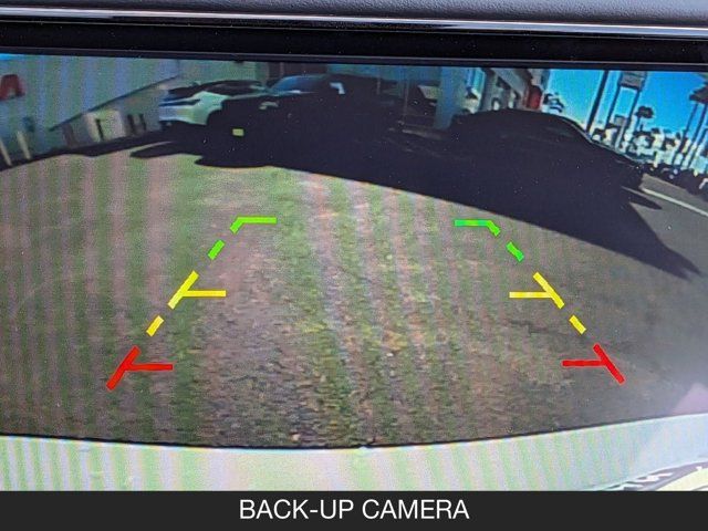 2025 Nissan Versa SR 2025 Nissan Versa SR