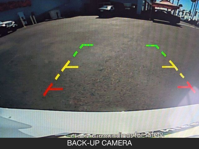 2025 Nissan Versa SR 2025 Nissan Versa SR