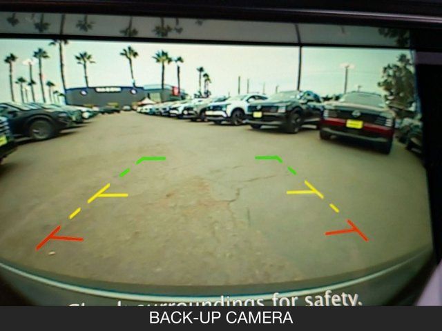 2025 Nissan Z Performance 2025 Nissan Z Performance