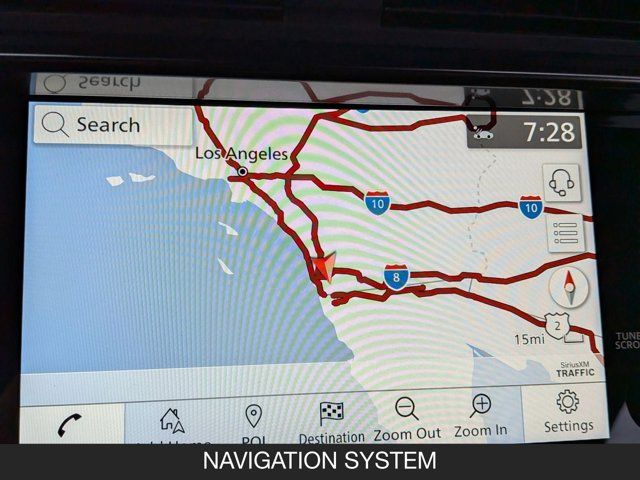 2025 Nissan Z Performance 2025 Nissan Z Performance