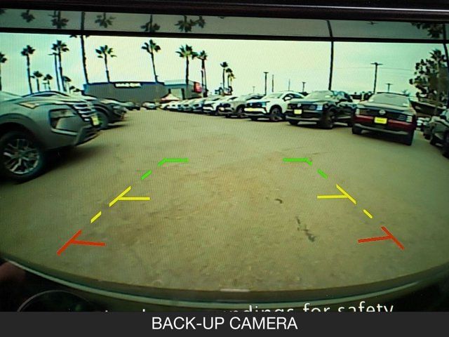 2025 Nissan Z Performance 2025 Nissan Z Performance