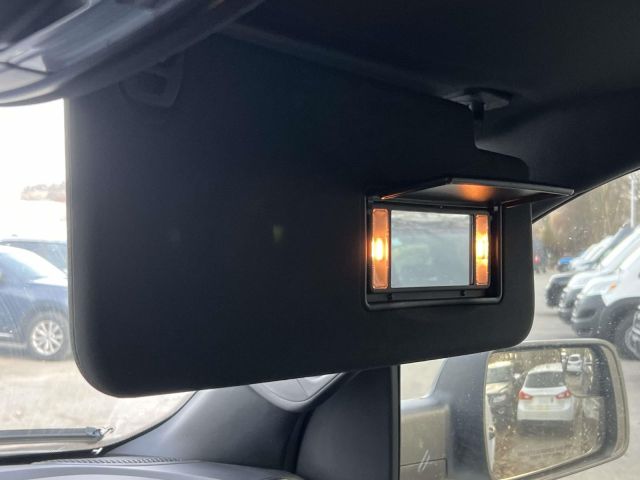 2025 Ram 1500 Big Horn 4x2 Crew Cab 57 Box 2025 Ram 1500 Big Horn 4x2 Crew Cab 57 Box