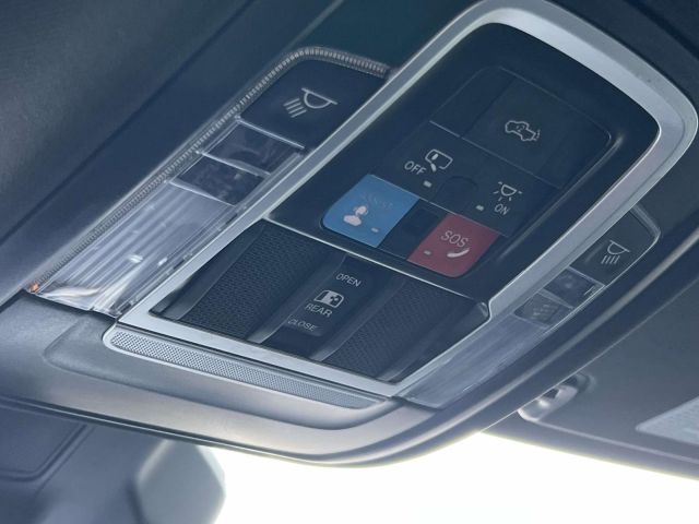 2025 Ram 1500 Big Horn 4x2 Crew Cab 57 Box 2025 Ram 1500 Big Horn 4x2 Crew Cab 57 Box