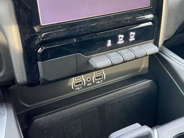 2025 Ram 1500 Big Horn 4x2 Crew Cab 57 Box 2025 Ram 1500 Big Horn 4x2 Crew Cab 57 Box