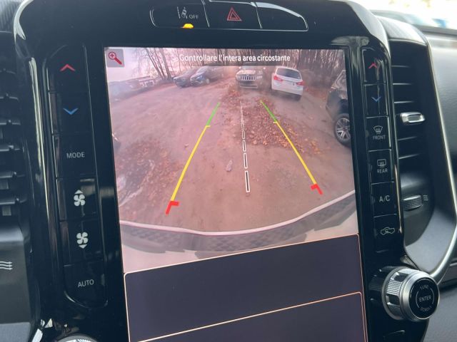 2025 Ram 1500 Big Horn 4x2 Crew Cab 57 Box 2025 Ram 1500 Big Horn 4x2 Crew Cab 57 Box