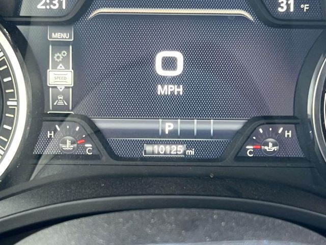 2025 Ram 1500 Big Horn 4x2 Crew Cab 57 Box 2025 Ram 1500 Big Horn 4x2 Crew Cab 57 Box