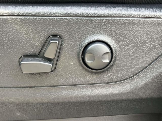 2025 Ram 1500 Big Horn 4x2 Crew Cab 57 Box 2025 Ram 1500 Big Horn 4x2 Crew Cab 57 Box