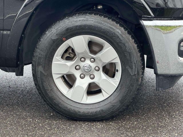 2025 Ram 1500 Big Horn 4x4 Crew Cab 57 Box 2025 Ram 1500 Big Horn 4x4 Crew Cab 57 Box