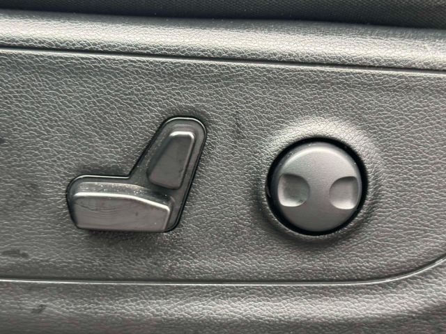 2025 Ram 1500 Big Horn 4x4 Crew Cab 57 Box 2025 Ram 1500 Big Horn 4x4 Crew Cab 57 Box