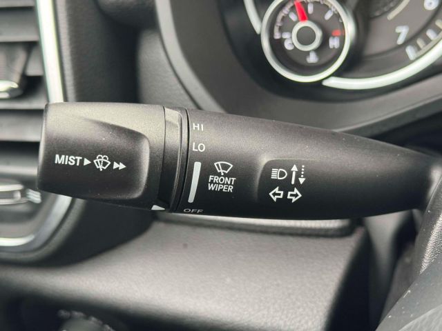 2025 Ram 1500 Big Horn 4x4 Crew Cab 57 Box 2025 Ram 1500 Big Horn 4x4 Crew Cab 57 Box