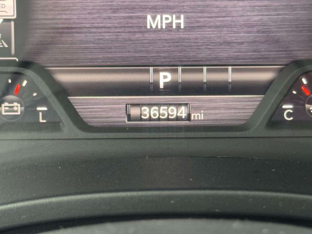 2025 Ram 1500 Big Horn 4x4 Crew Cab 57 Box 2025 Ram 1500 Big Horn 4x4 Crew Cab 57 Box