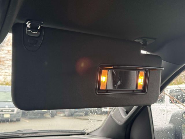 2025 Ram 1500 Big Horn 4x4 Crew Cab 57 Box 2025 Ram 1500 Big Horn 4x4 Crew Cab 57 Box