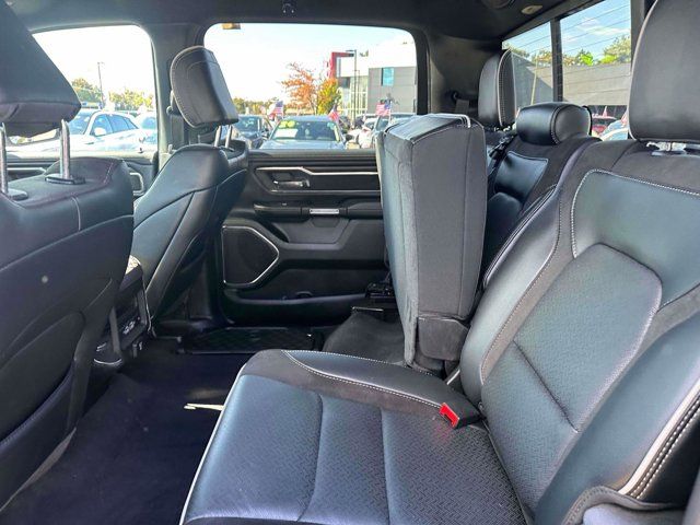 2025 Ram 1500 Laramie 2025 Ram 1500 Laramie