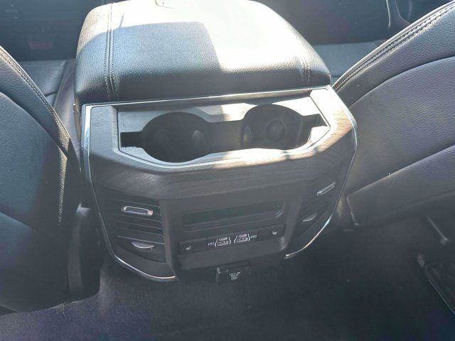 2025 Ram 1500 Laramie 2025 Ram 1500 Laramie