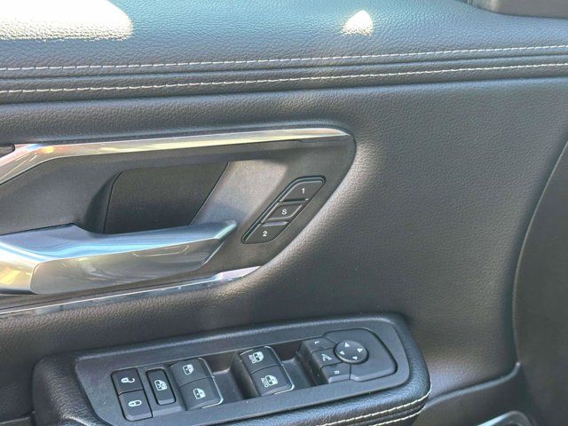 2025 Ram 1500 Laramie 2025 Ram 1500 Laramie