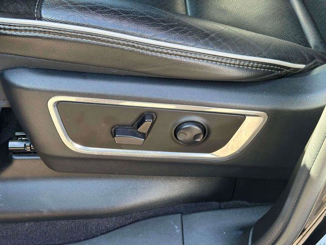 2025 Ram 1500 Laramie 2025 Ram 1500 Laramie