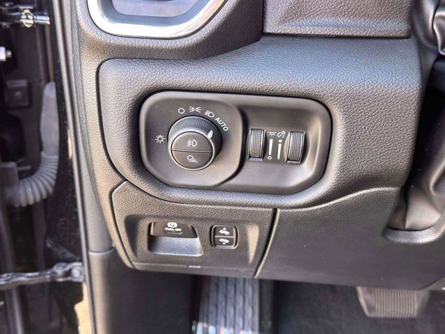 2025 Ram 1500 Laramie 2025 Ram 1500 Laramie