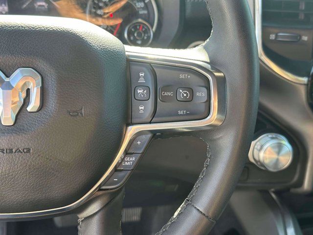 2025 Ram 1500 Laramie 2025 Ram 1500 Laramie