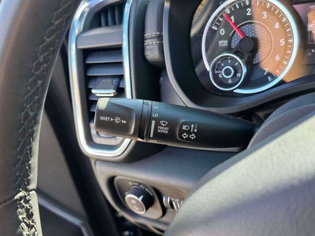 2025 Ram 1500 Laramie 2025 Ram 1500 Laramie