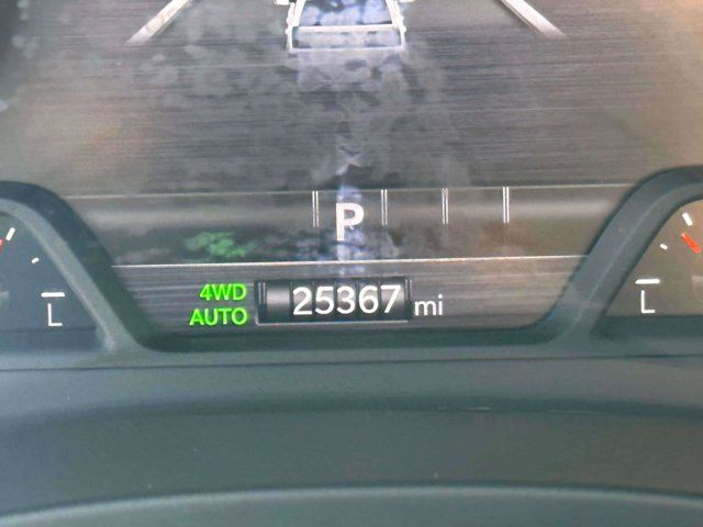 2025 Ram 1500 Laramie 2025 Ram 1500 Laramie