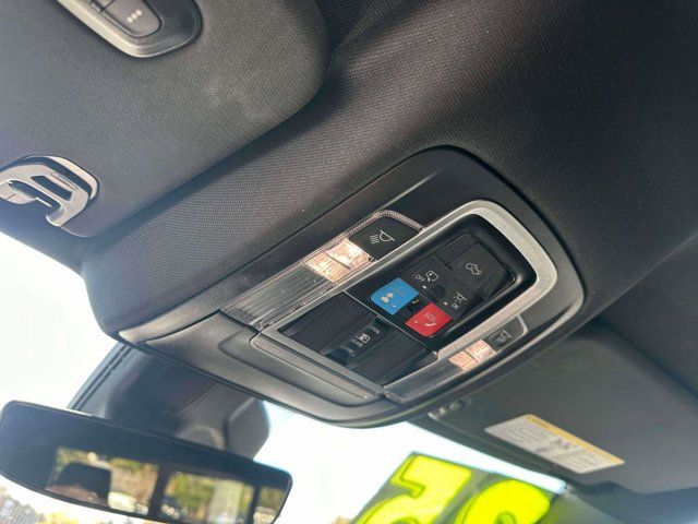 2025 Ram 1500 Laramie 2025 Ram 1500 Laramie