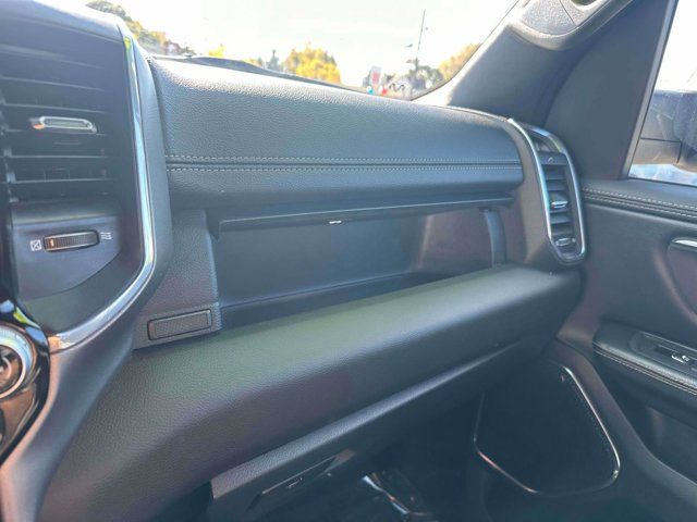 2025 Ram 1500 Laramie 2025 Ram 1500 Laramie