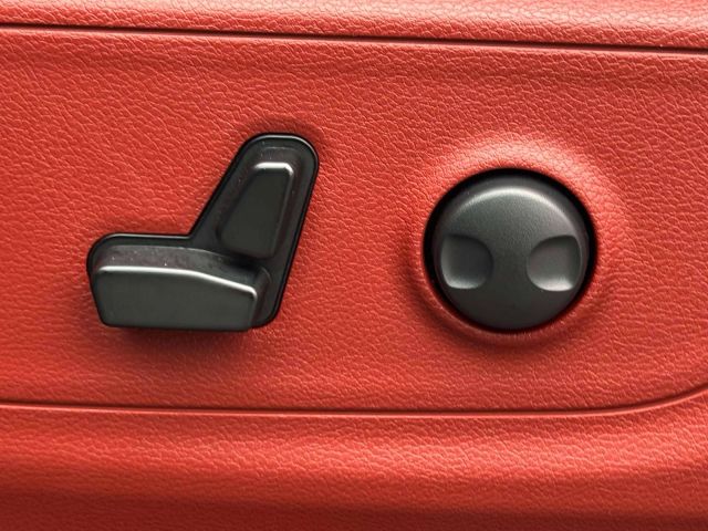 2025 Ram 1500 Rebel 4x4 Crew Cab 57 Box 2025 Ram 1500 Rebel 4x4 Crew Cab 57 Box