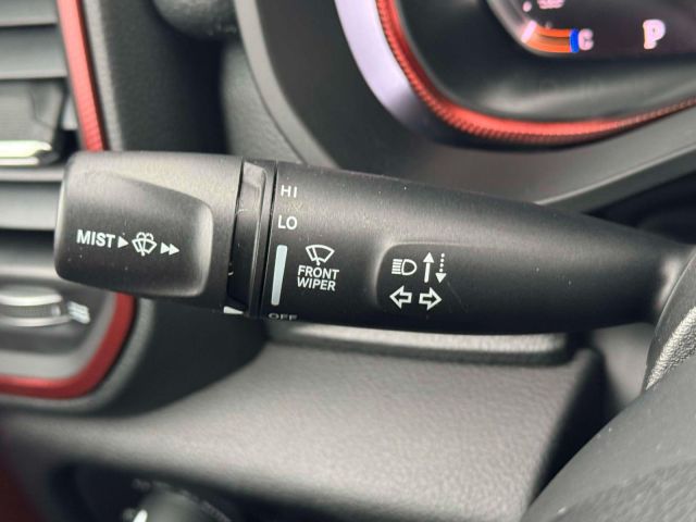 2025 Ram 1500 Rebel 4x4 Crew Cab 57 Box 2025 Ram 1500 Rebel 4x4 Crew Cab 57 Box