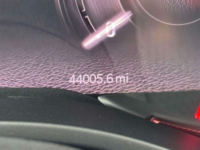 2025 Ram 1500 Rebel 4x4 Crew Cab 57 Box 2025 Ram 1500 Rebel 4x4 Crew Cab 57 Box