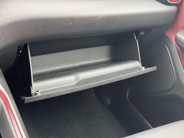 2025 Ram 1500 Rebel 4x4 Crew Cab 57 Box 2025 Ram 1500 Rebel 4x4 Crew Cab 57 Box