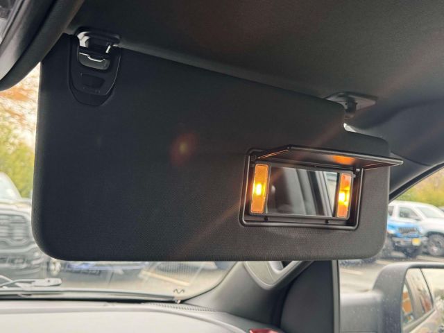 2025 Ram 1500 Rebel 4x4 Crew Cab 57 Box 2025 Ram 1500 Rebel 4x4 Crew Cab 57 Box