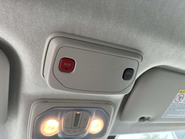 2025 Ram ProMaster Cargo Van Tradesman 1500 Low Roof 136 WB w/Pass Seat