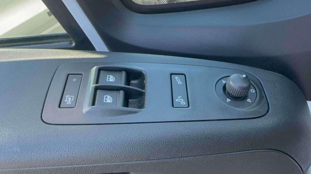 2025 Ram ProMaster Cargo Van SLT 1500 High Roof 136 WB