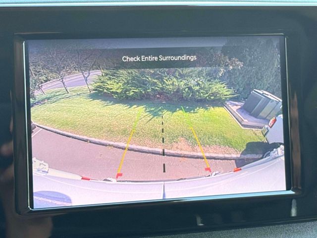 2025 Ram ProMaster Cargo Van SLT 1500 High Roof 136 WB
