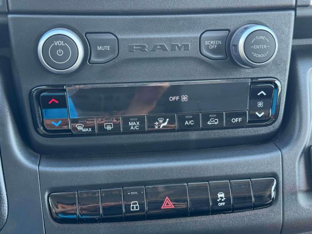 2025 Ram ProMaster Cargo Van SLT 1500 High Roof 136 WB
