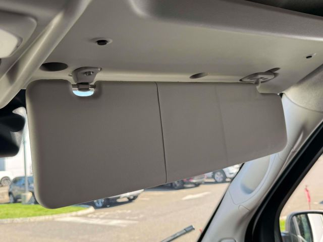 2025 Ram ProMaster Cargo Van SLT 1500 High Roof 136 WB