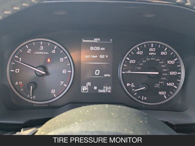 2025 Subaru Outback Premium 2025 Subaru Outback Premium