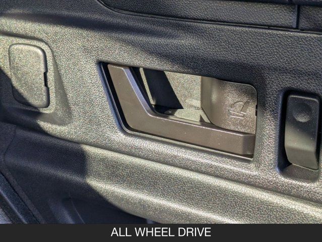 2025 Subaru Outback Premium 2025 Subaru Outback Premium