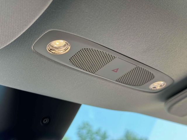 2025 Tesla Model Y Long Range AWD *Ltd Avail*