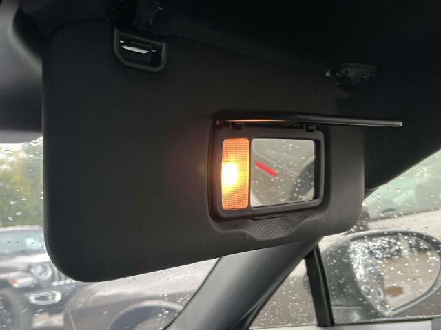 2025 Toyota GR86 Premium Manual (Natl)