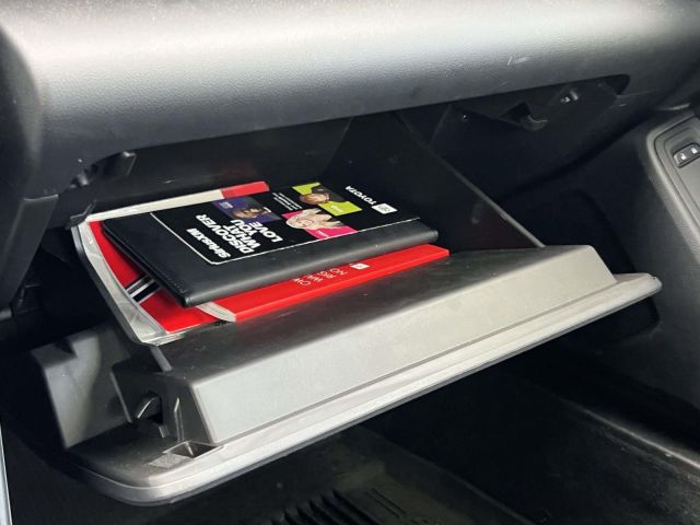 2025 Toyota GR86 Premium Manual (Natl)