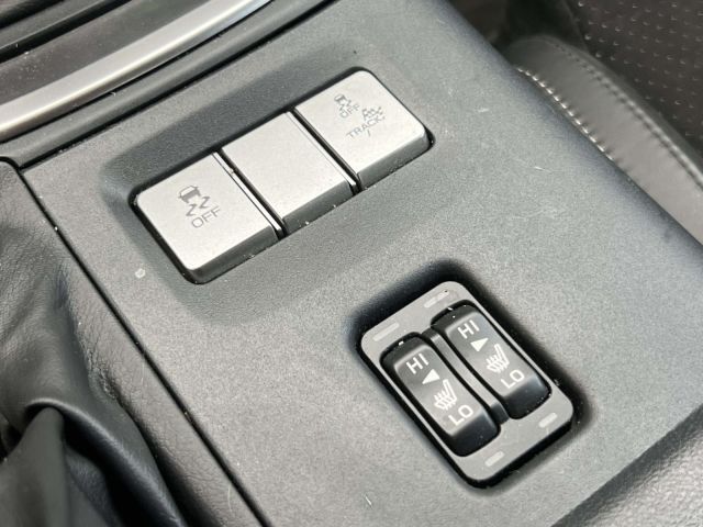 2025 Toyota GR86 Premium Manual (Natl)