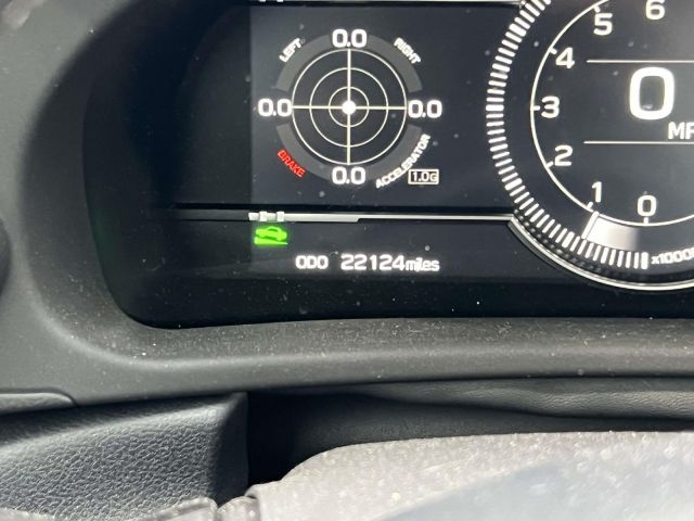 2025 Toyota GR86 Premium Manual (Natl)