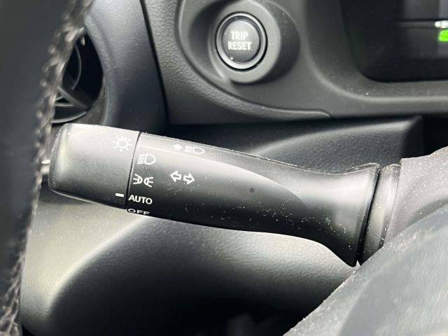 2025 Toyota GR86 Premium Manual (Natl)