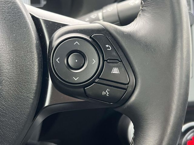 2025 Toyota GR86 Premium Manual (Natl)