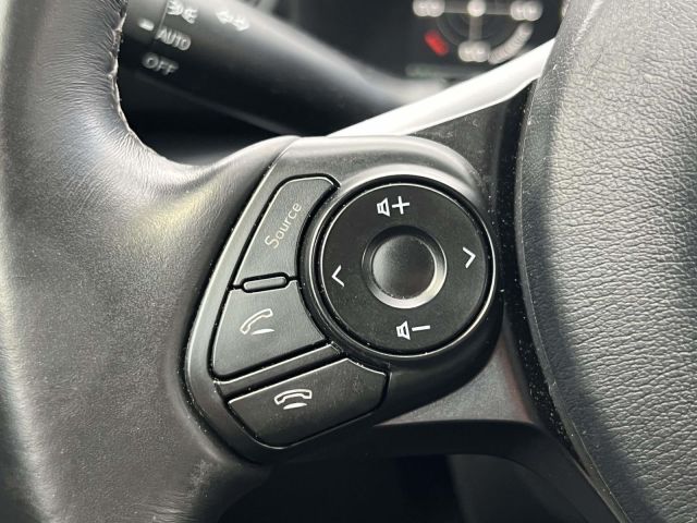 2025 Toyota GR86 Premium Manual (Natl)